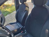 Usata Lancia Ypsilon 69 CV (50 kW) 2013 Bianco Utilitaria