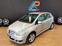 usata Mercedes 180 Classe B (T245)NGT BlueEFFICIENCY