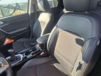 Usata Kia XCeed Style 120 CV (88 kW) 2025 Grigio SUV