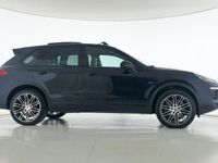 usata Porsche Cayenne 3.0 Diesel