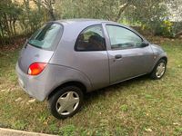 usata Ford Ka Ka/Ka+1.3