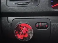 Usata Fiat Stilo 116 CV (85 kW) 2004 Grigio Station wagon