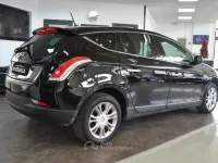 Usata Lancia Delta Gold 120 CV (88 kW) 2012 Nero Utilitaria