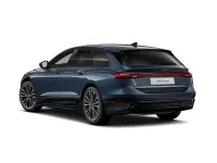 Usata Audi S6 e-tron S-Line 339 kW (462 CV) 2025 Station wagon