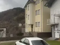 Usata Audi A4 160 CV (117 kW) 2008 Bianco Berlina