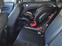 Usata Ford Ecosport ST-Line 125 CV (91 kW) 2022 SUV