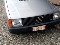 Occasion Fiat Uno 45 ch (33 kW) 1988 Citadine