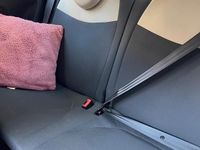 Usata Fiat 500 69 CV (50 kW) 2014 Bianco Utilitaria