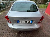 usata Volvo S40 2.0d Momentum