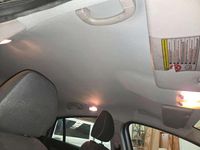 Usata Fiat Bravo Active 120 CV (88 kW) 2007 Blu/azzurro Utilitaria