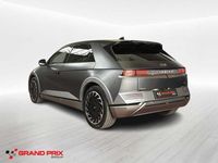 Usata Hyundai Ioniq 5 239 kW (325 CV) 2023 Grigio scuro SUV
