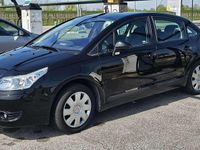 Occasion Citroën C4 90 ch (66 kW) 2008 Coupé