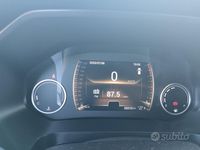 Usata DR DR 5.0 116 CV (85 kW) 2023 Grigio SUV