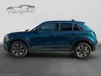 Usata Fiat 600 135 CV (99 kW) 2025 SUV
