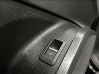 Usata Audi Q5 S-line plus 204 CV (150 kW) 2021 SUV