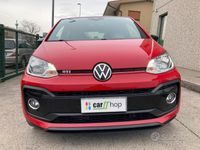 usata VW up! up!5p 1.0 tsi GTI 115cv my20