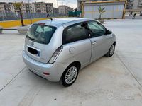 Usata Lancia Ypsilon 77 CV (56 kW) 2009 Utilitaria