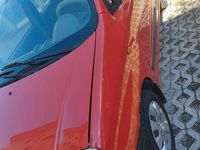 Usata Hyundai Atos 2002 Utilitaria