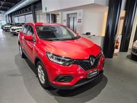 usata Renault Kadjar Kadjar 20191.5 Blue dCi Sport Edition - Metallizzata Diesel - Manuale