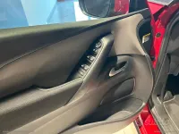 Usata Citroën C4 Picasso Live 120 CV (88 kW) 2018 Rosso Monovolume