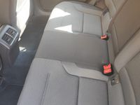 Usata VW Golf VII 110 CV (80 kW) 2017 Grigio Station wagon