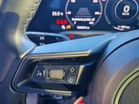 Usata Porsche Taycan 139 kW (190 CV) 2021 Bronzo Berlina