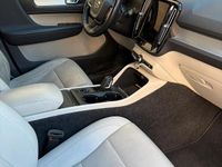 Usata Volvo XC40 Momentum 150 CV (110 kW) 2021 SUV