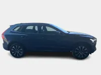 Usata Volvo XC60 Core 197 CV (144 kW) 2024 Grigio SUV