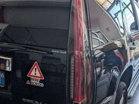 Usata Cadillac Escalade 409 CV (300 kW) 2008 Station wagon