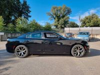 Usata Dodge Charger 292 CV (214 kW) 2016 Berlina