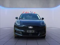 Nuova Ford Puma Gen-E Premium 52 kW (71 CV) 2026 Nero metallizzato SUV