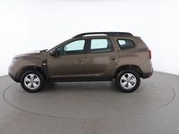 usata Dacia Duster 1.5 Blue dCi Comfort 115 CV 4x4