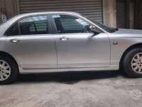 Usata Rover 75 2003