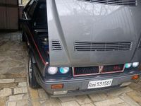 Usata Lancia Delta 109 CV (80 kW) 1988 Utilitaria