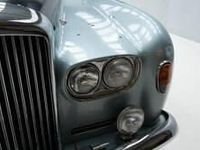 Usata Bentley Continental Flying Spur 200 CV (147 kW) 1964 Altri Berlina
