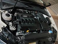 usata Audi A3 Sportback A3 2.0 TDI 150 CV clean diesel quattro edition