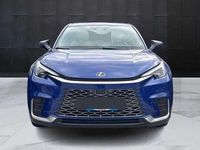 Usata Lexus LBX 136 CV (100 kW) 2024 Other SUV