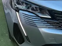 Usata Peugeot 3008 Allure 131 CV (96 kW) 2023 Grigio SUV