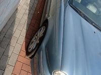 Usata Jaguar X-type Executive 156 CV (114 kW) 2004 Berlina
