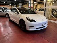 usata Tesla Model 3 Standard RWD Plus