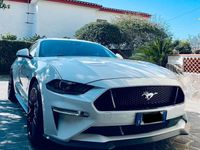 usata Ford Mustang GT Fastback 5.0 Ti-VCT V8 Aut.