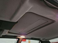 Usata Alfa Romeo 75 148 CV (108 kW) 1987 Berlina