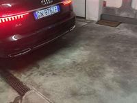 Usata Audi A6 Business 204 CV (150 kW) 2019 Station wagon