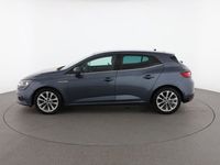 usata Renault Mégane IV Mégane dCi 8V 110 CV Energy Intens