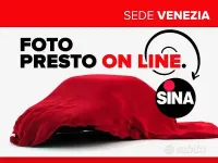 Usata Nissan Qashqai N-Connecta 140 CV (102 kW) 2025 Grigio SUV