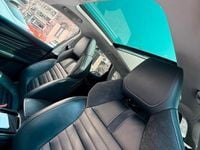 Usata MG HS Comfort 2024 Nero SUV