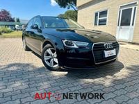 usata Audi A4 Avant 2.0 TDI 150 CV S tronic Business + Pelle