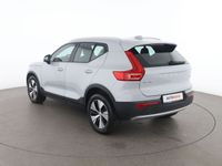 usata Volvo XC40 JU43088