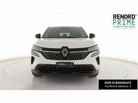 Usado Renault Austral Techno 200 CV (147 kW) 2023 Blanco SUV