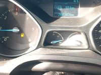 Usata Ford C-MAX 95 CV (69 kW) 2013 Monovolume